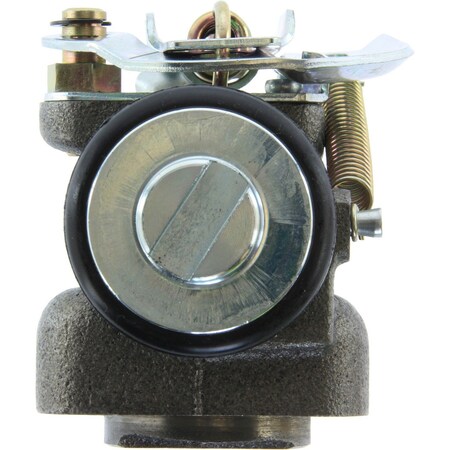 Centric Parts Premium Wheel Cylinder, 134.77003 134.77003